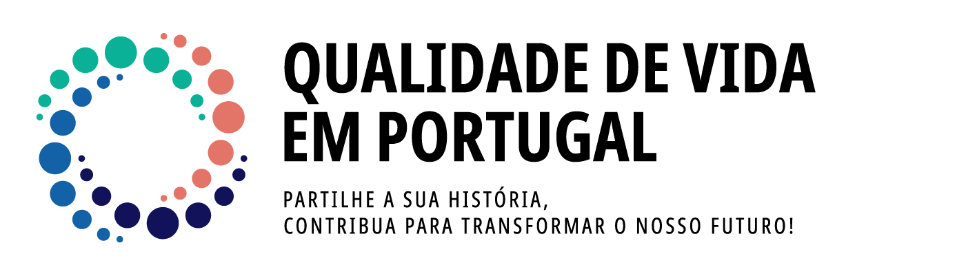 Portugal Logo